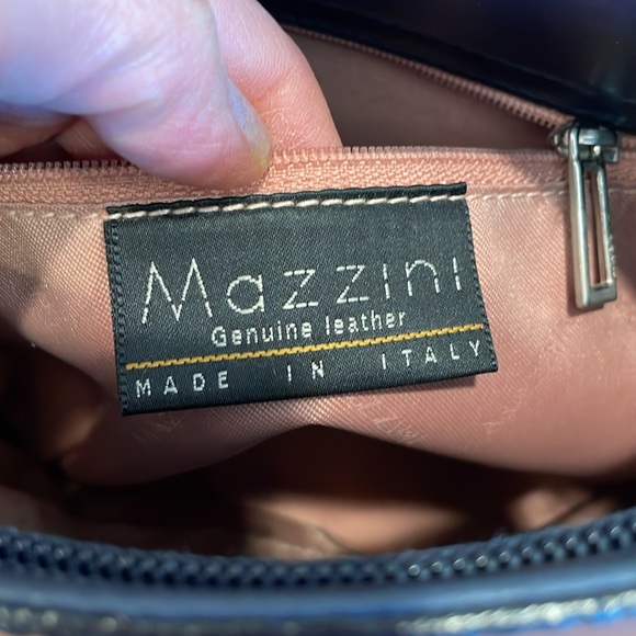 Bucket bag - Picture 2 of 6